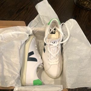 Veja Esplar sneakers